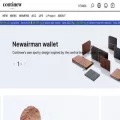 wecontinew.com