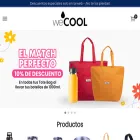 wecool.pe