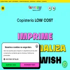 wecopy.es