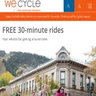 we-cycle.org