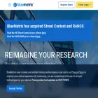 wedbush.bluematrix.com