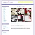 wedding-needs.com