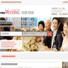 wedding.gnavi.co.jp