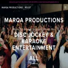 weddingdjstoronto.ca