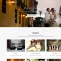 weddingmapper.com