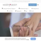 weddingpassion.es