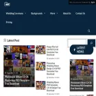 weddingpsd.com