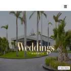 weddingsatthewarwick.com.au