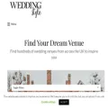 weddingvenues.co.uk