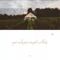 weddingwinery.com