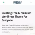 wedevstudios.com