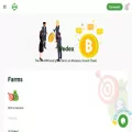wedex.app