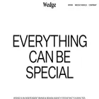 wedge.work