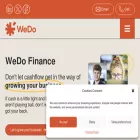 wedo.finance