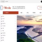 wedoany.com