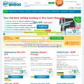 wedos.com