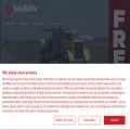 wedotv.com