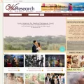 wedresearch.net