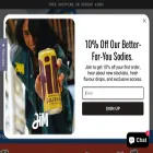 wedrinkjim.com