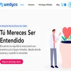 wedyco.com