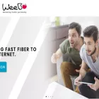weebo.co.in