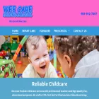 weecarechildcaretx.com