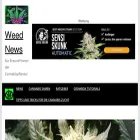 weednews.de