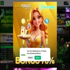 weedspin.org