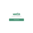 weeedcat.com