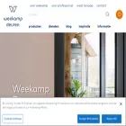 weekampdeuren.nl