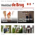 weekblad-debrug.nl