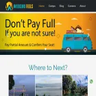 weekendfeels.com