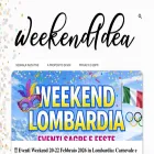 weekendlombardia.it