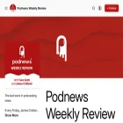 weekly.podnews.net