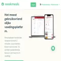 weekmeals.co
