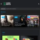 weeknews.org