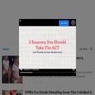 weeknews24hr.com