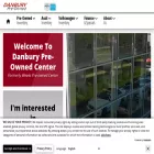 weekspreowned.com