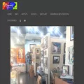 weemsgallery.com