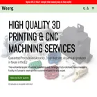 weerg.com