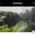 weeride.com.au