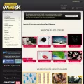 weesk.com