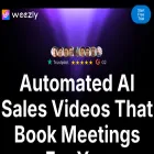 weezly.com