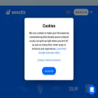 weeztix.com