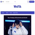 wefik.com