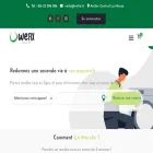 wefix.tn
