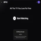 weflix.to