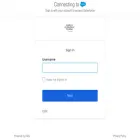 weforum.my.salesforce.com