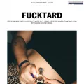 wefucktards.tumblr.com