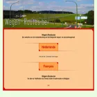 wegen-routes.be